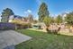 Additional image 12 of Redwood Drive, Epsom