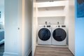 Additional image 14 of 405 Atlantic St Unit 1323697P, Stamford, CT, 06901
