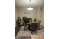 Additional image 21 of 995 Rye Dr, La Plata, MD, 20646
