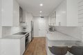 Additional image 16 of 420 S Madison Ave Apt 203, Pasadena, CA, 91101