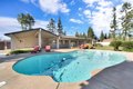 Additional image 46 of 4814 N Tisha Ave, Fresno, CA, 93723