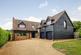 Mount Hermon Road, Palestine, Andover, Hampshire, SP11