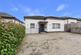 Additional image 18 of Riddlesdown Road, Purley CR8