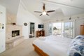 Additional image 16 of 3464 Carlsbad Blvd Unit 1375255P, Carlsbad, CA, 92008