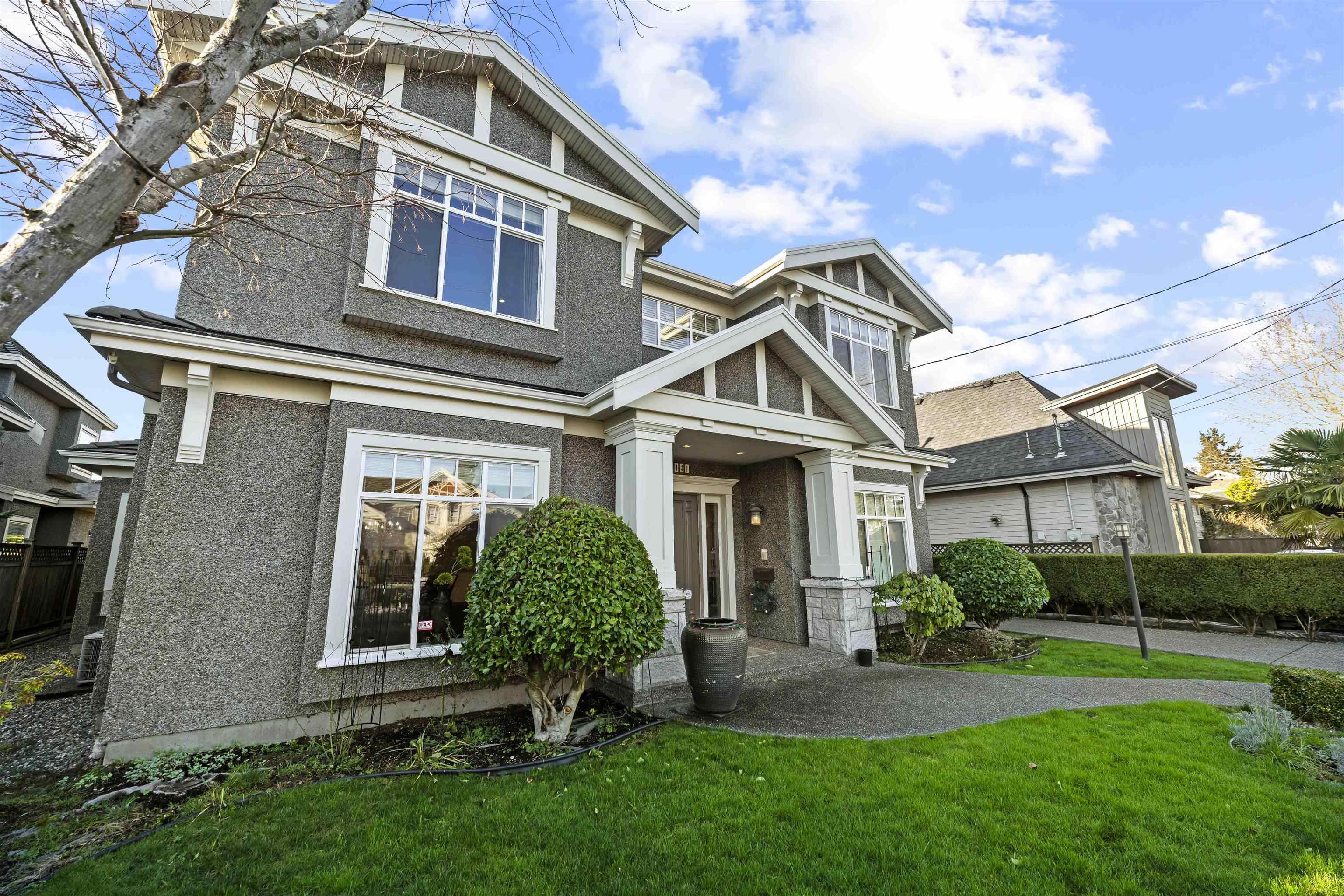Additional image 2 of 9131 Desmond Road, Richmond, BC, V7E 1P7