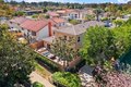Additional image 40 of 64 Mann St, Irvine, CA, 92612