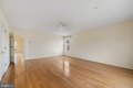 Additional image 28 of 807 Auckland Way, Chester, MD, 21619