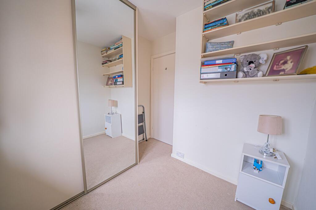 Additional image 22 of Poplar Road, Dorridge, B93