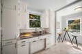 Additional image 10 of 475 Ulloa St, San Francisco, CA, 94127