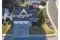 Additional image 30 of 525 W Bolan Ave, Spokane, WA, 99224