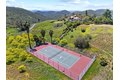 Additional image 5 of 17156 Dos Hermanos Rd, Poway, CA, 92064