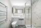 Additional image 12 of Chaplin Drive, London EN4