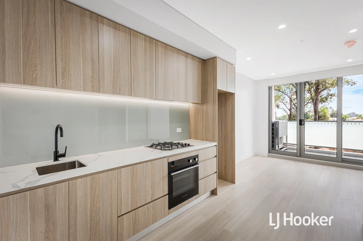 105a/54 Advance Street, Schofields NSW 2762