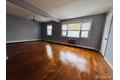 Additional image 2 of 32 Union Pl Unit 2, Irvington, NJ, 07111