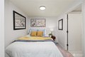 Additional image 12 of 2901 S Jackson St Apt 101, Seattle, WA, 98144