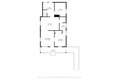 Additional image 39 of 917 E Longfellow Ave, Spokane, WA, 99207