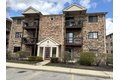 2215 Nichols Rd Apt C, Arlington Heights, IL, 60004