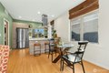 Additional image 10 of 4411 Meridian Ave N, Seattle, WA, 98103