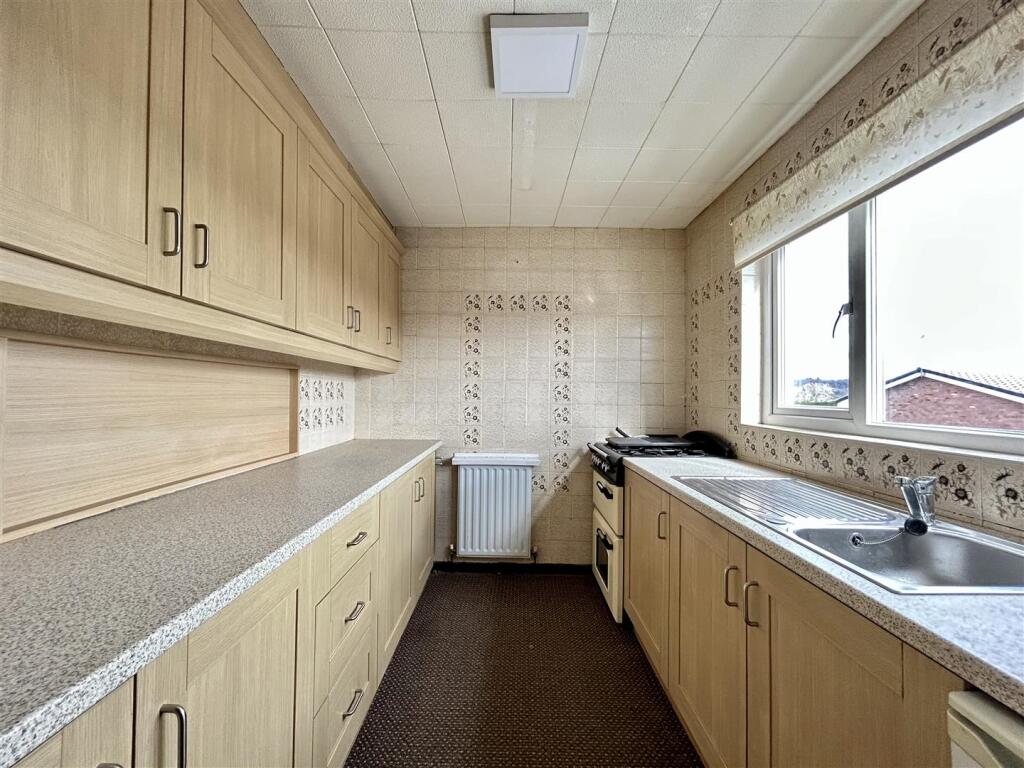 Additional image 15 of Hunnington Crescent, Halesowen