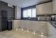 Additional image 5 of Meadow Gate Avenue, Sothall, Sheffield, S20