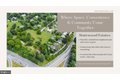 Additional image 61 of 12215 Statewood Rd, Reisterstown, MD, 21136