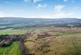 Additional image 49 of Kettledrum Drive, Burnley BB10