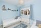 Additional image 9 of Frimley Close, New Addington, Surrey, CR0