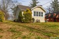 Additional image 4 of 175 Amherst St, New Britain, CT, 06053