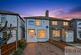 Hill Rise, Greenford UB6