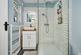 Additional image 10 of Elm Grove, Newport, Isle of Wight, PO30