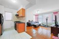 Additional image 4 of 7128 163rd St Apt 2A, Fresh Meadows, NY, 11365