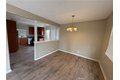 2164 Athens Ave, Simi Valley, CA, 93065 photo 4