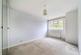 Additional image 5 of Angel Road, Thames Ditton KT7