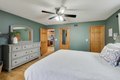 Additional image 12 of 25097 W Buena Ave, Lake Villa, IL, 60046