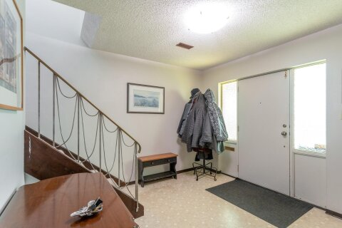 Additional image 8 of 5827 Clinton Street, Burnaby, BC, V5J 2M4