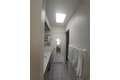 Additional image 16 of 203 Park Shadow Ct, Baldwin Park, CA, 91706