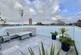 Additional image 22 of Mount Avenue, Heswall, Wirral, CH60