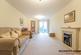 Additional image 3 of Thorneycroft, Wood Road, Tettenhall, Wolverhampton, West Midlands, WV6 8PR