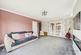 Additional image 4 of Willow Place, Preston PR4