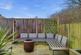 Additional image 23 of Dales Road, Ipswich, IP1