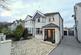 Additional image 37 of Somervell Road, Harrow