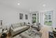 Additional image 9 of Glenthorne Road, Hammersmith, W6