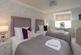 Additional image 6 of Plot 10, Two Bedroom Retirement Apartment at Allingham Lodge, Southfields Road BN21
