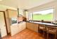 Additional image 24 of Sandy Lane, Cotes Heath, ST21
