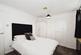 Additional image 20 of Craythorne Way, Wigston, Leicestershire, LE18