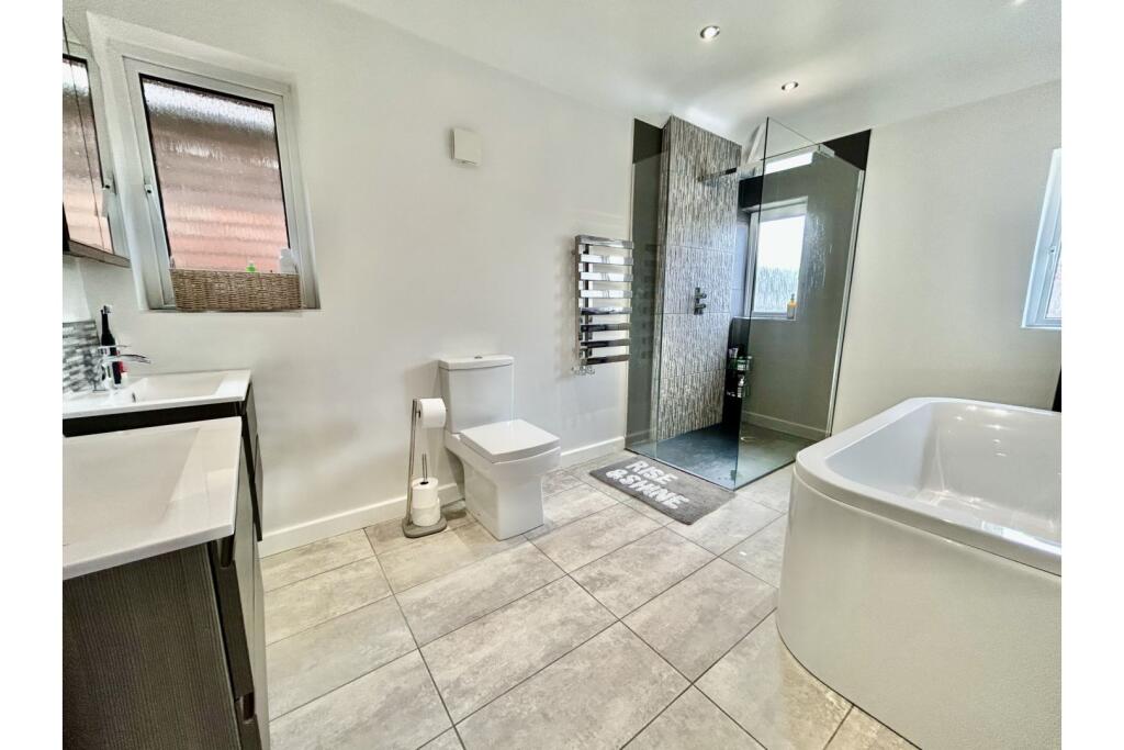 Additional image 18 of Hazeloak Road, Solihull, B90