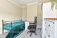 Additional image 12 of Tarragon Road, Maidstone ME16