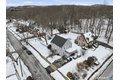 Additional image 37 of 7 Ledyard Rd, New Britain, CT, 06053