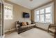 Additional image 8 of Vicarage Gardens, Scunthorpe