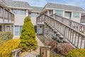 Additional image 3 of 805 Bluffs Dr N, Baiting Hollow, NY, 11933
